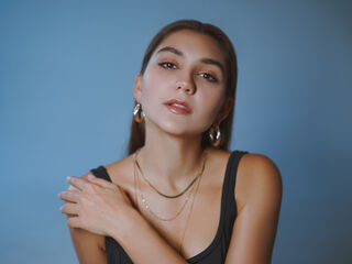 SandraKlimt Porn Show