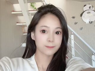 cam live LiHuanxia
