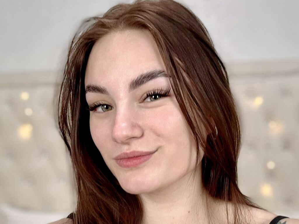 AmelieWilder live webcams pussy sex