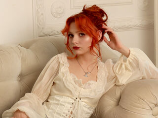 striptease chatroom AlisHanson