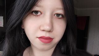 Kostenlos Nackt LolaOgden