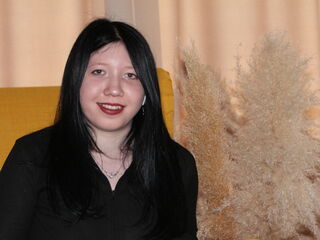 adult live chat LolaOgden