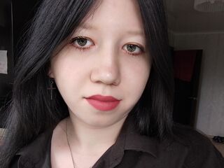adult webcam LolaOgden