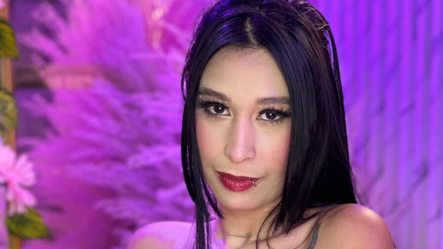 AlissRouse Porn Vip Show