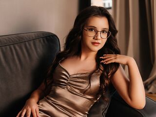 nude web cam chat PaulineHeaven