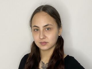 JessicaGoudreau Porn Show