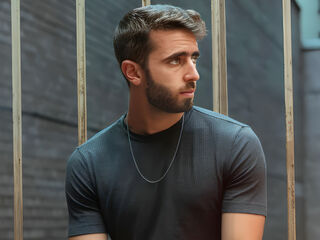 GaySexTotal.com Maher Sayed