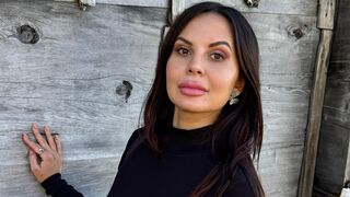 Kostenlos Nackt LilithLure