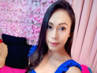 adult cam chat free JuliaPeler