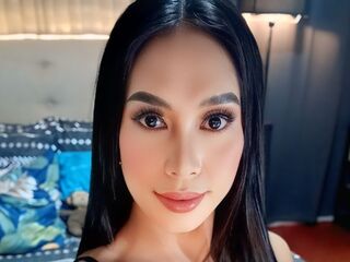 JuliaPeler is a webcam model from Philippines age 37