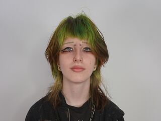 free video chat sex EmiliaRzepka