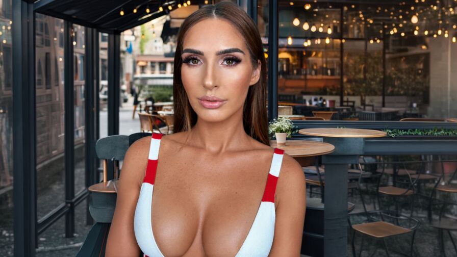 EllieSin cam, EllieSin webcam
