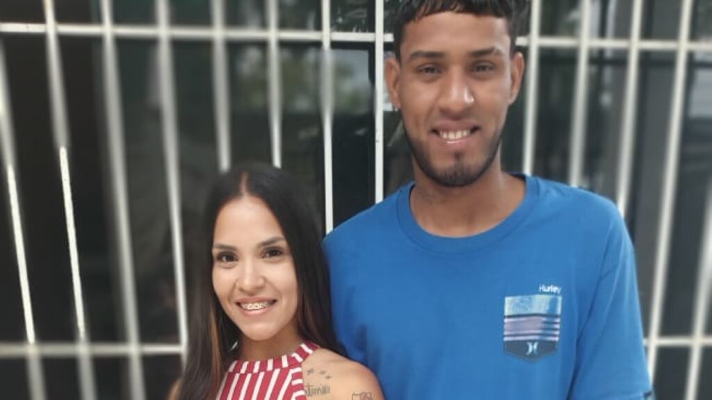 DeyberAndGerar's profile from LiveJasmin at BoysOfJasmin'