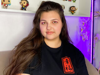 adult sex chat BellaNight
