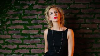 AdrianStone Live Webcam on LiveJasmin
