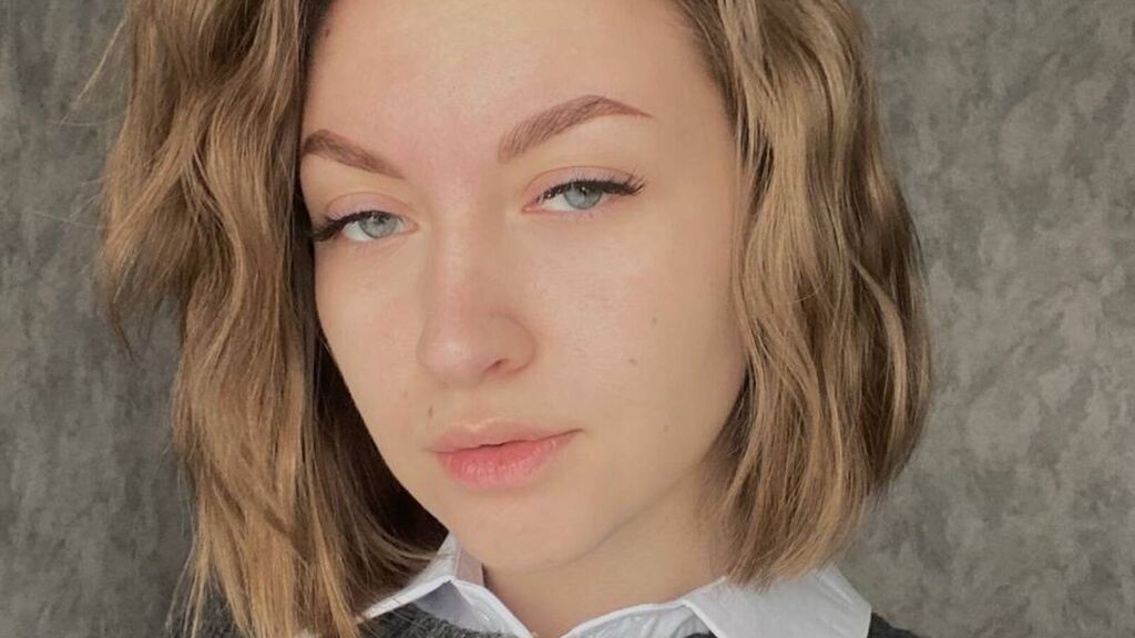 PeggyFlitton online on GirlsOfJasmin