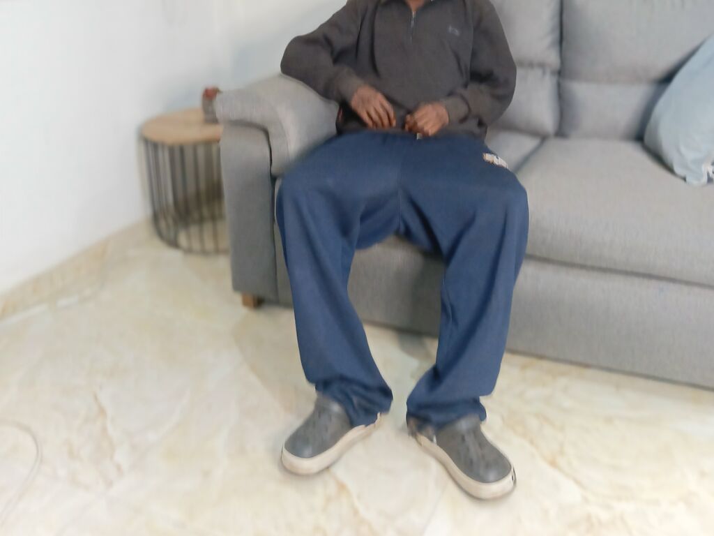 TariqLuffy