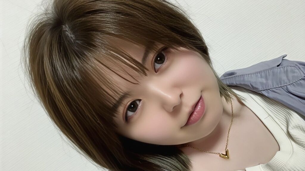 yuusato live cam model at LiveJasmin