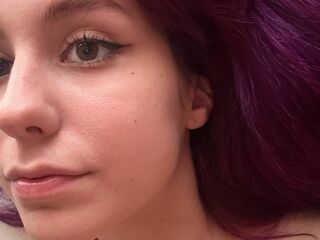 BrittFitt Adult chat live sex