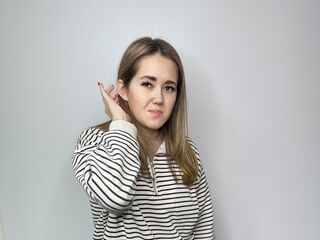 adult live sex webcam RowenaBulkley