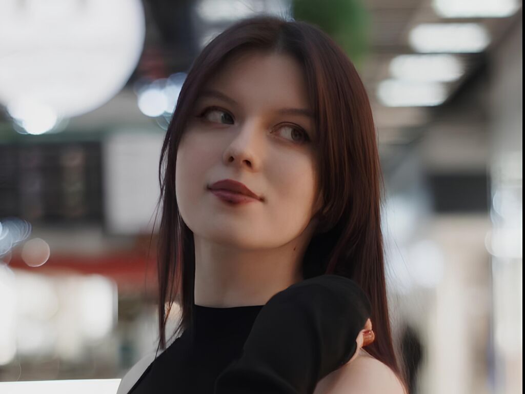 YaniraBlancato Nackt