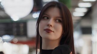 Free Nude YaniraBlancato