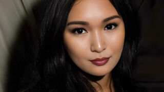 Free Nude CatalinaEdwards