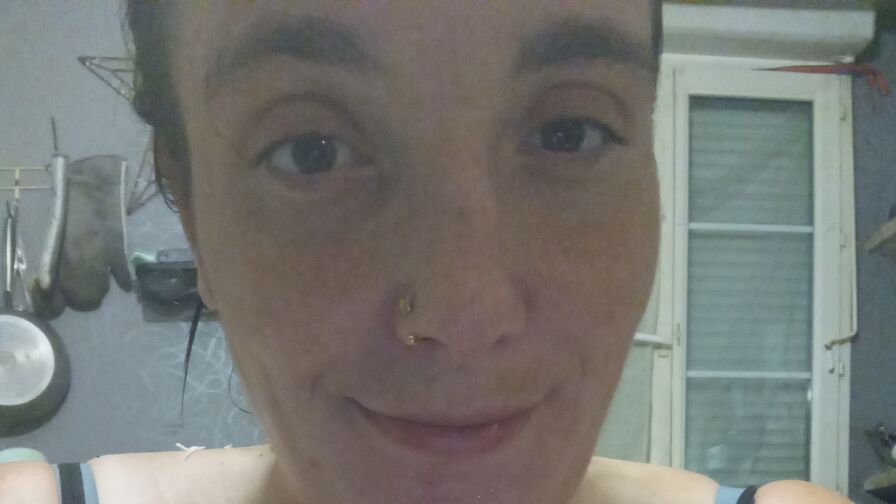 Enter FionaAnoif Recorded Private