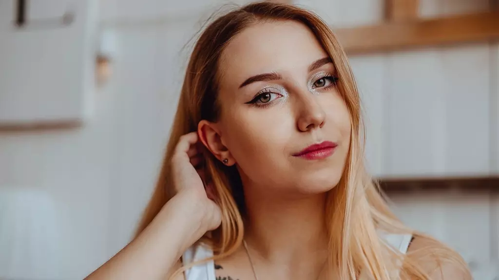 Show privé avec EvaRemi