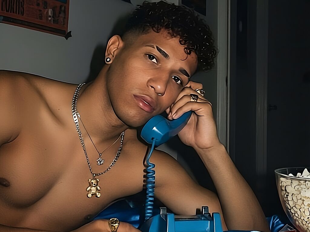 Preview of maikelgarcia