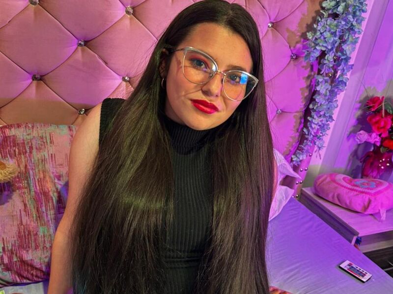 CelesteLemman Profile Photo