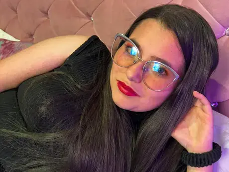 Chat with CelesteLemman