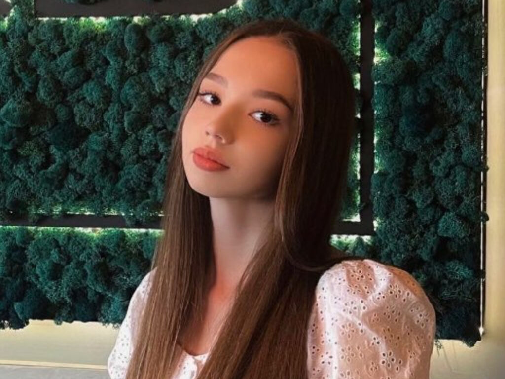 LibbieFaragher Profile Image