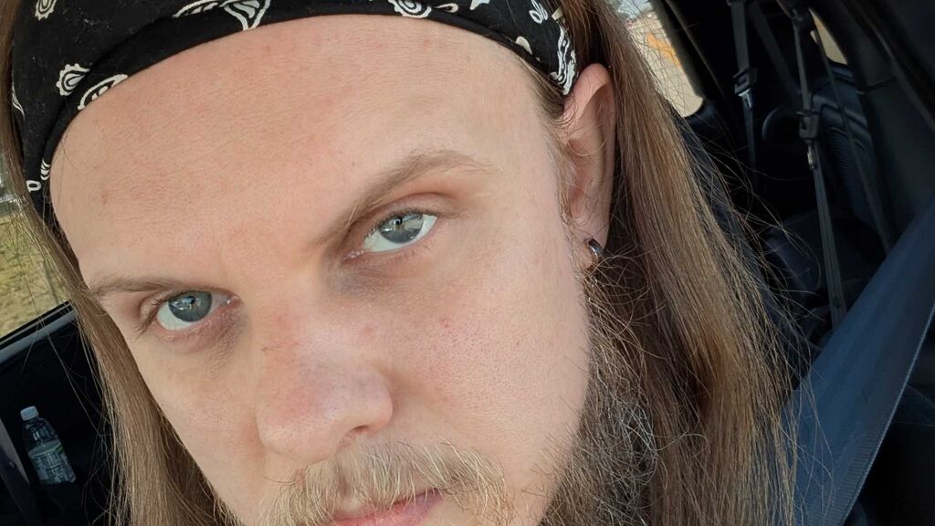 watchmegamer's profile from LiveJasmin at BoysOfJasmin'