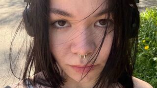 Free Nude JaniceNave