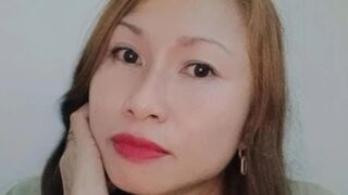 Free Nude AlinaWaxon