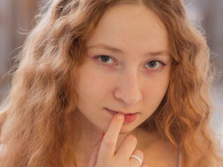 MadgeRemerez MadgeRemerez