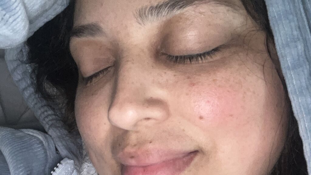 Stephramm online on GirlsOfJasmin