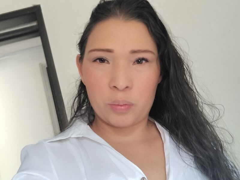 LuceroMariap