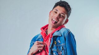 Kostenlos Nackt TylerCat