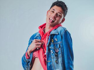 GaySexTotal.com Tyler Cat