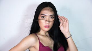 PixieBlossom Live Webcam on LiveJasmin