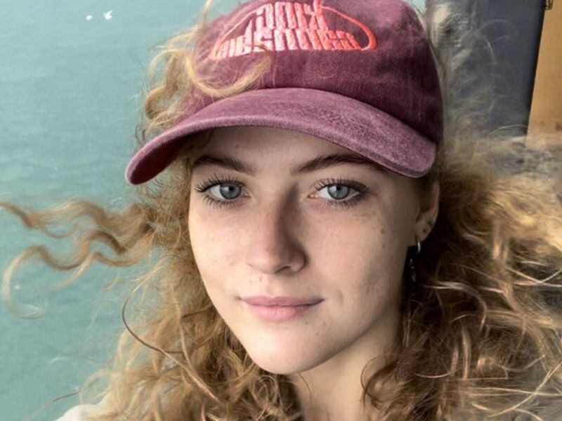 AnniHollywood