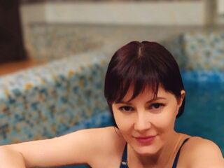 chat live VasilisaGold