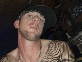 GaySexTotal.com Codyb James