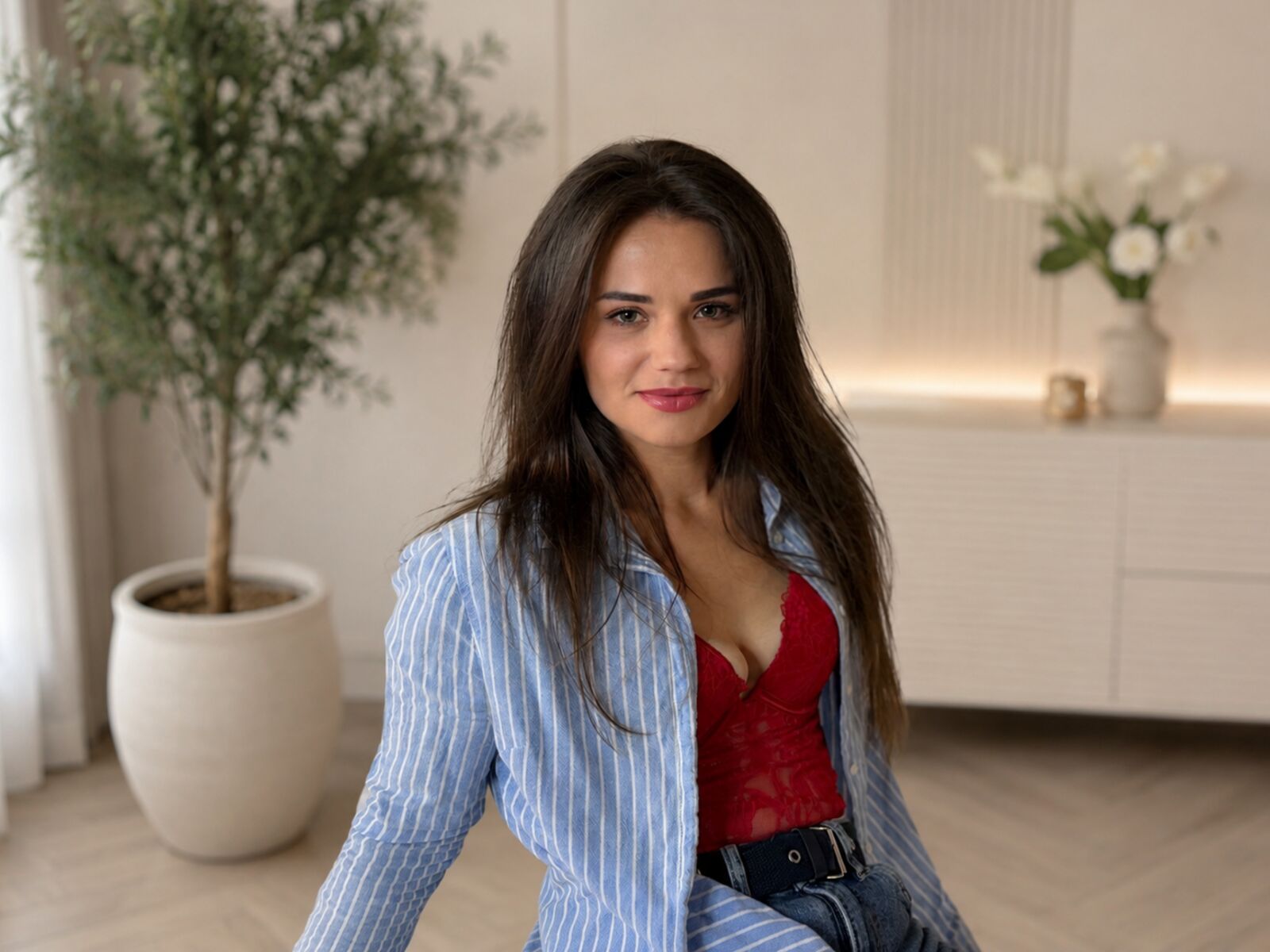 Live cam for StaceyBea