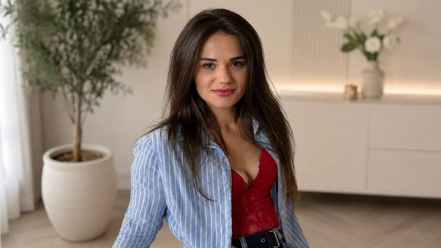 StaceyBea Porn Vip Show
