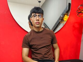 adult cam sex DanteBron