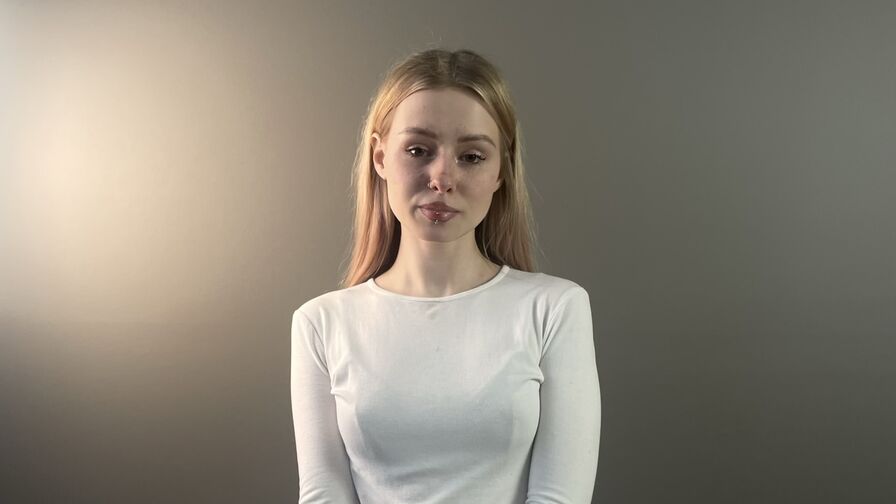 Free Live Sex Chat With WanVondracek