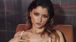 Kostenlos Nackt LillySvon